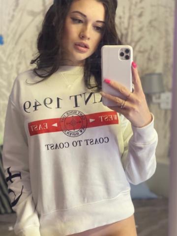Елизавета